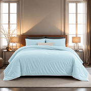 Himmelblau | bed