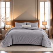 Nebelgrau | bed
