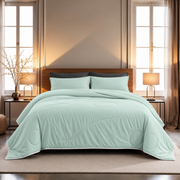 Salbei | bed