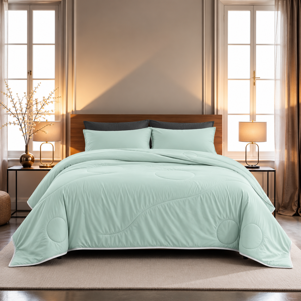 Salbei | bed