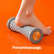 Die Sohle Massage Roller