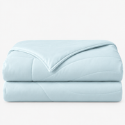 Himmelblau | product