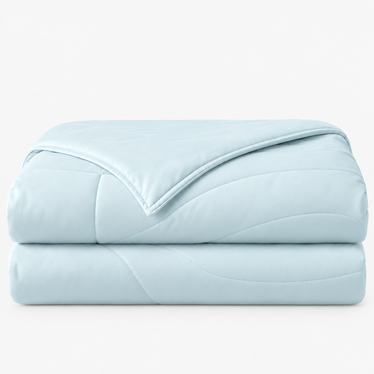 Himmelblau | product