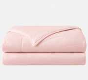 Rosé | product