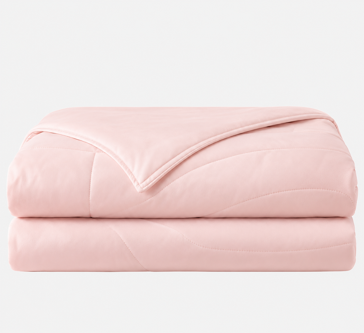 Rosé | product