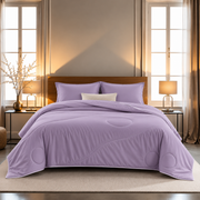 Lavendel | bed