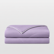 Lavendel | product