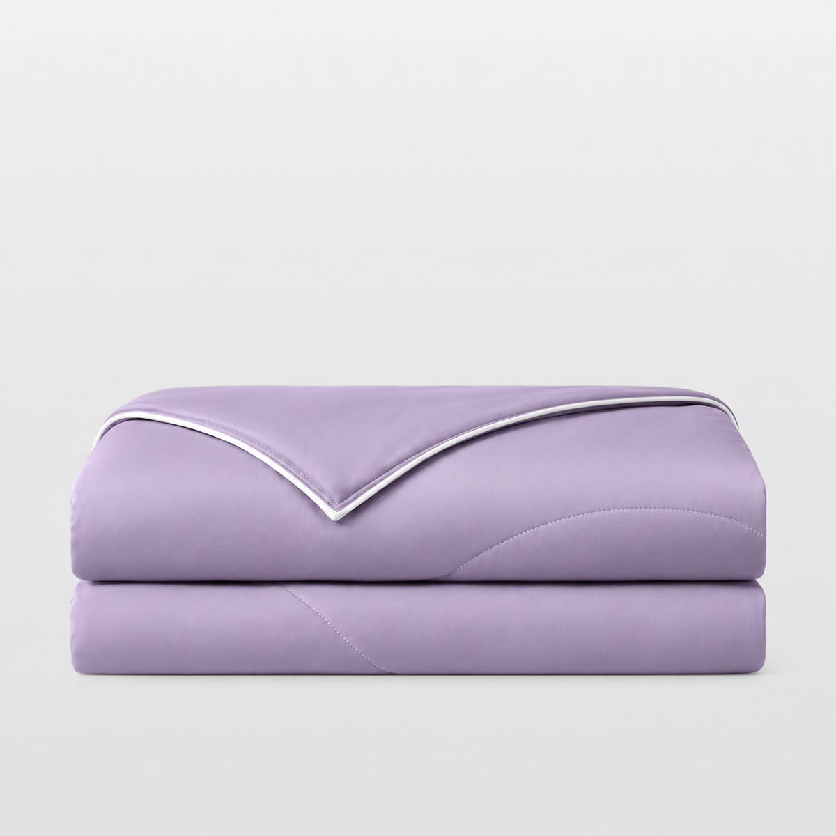 Lavendel | product