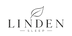 Linden - Startseite