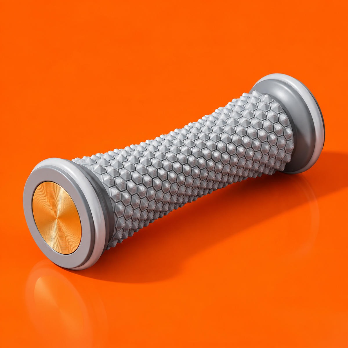 Die Sohle Massage Roller
