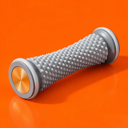 Die Sohle Massage Roller