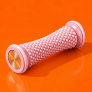 Die Sohle Massage Roller