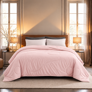 Rosé | bed