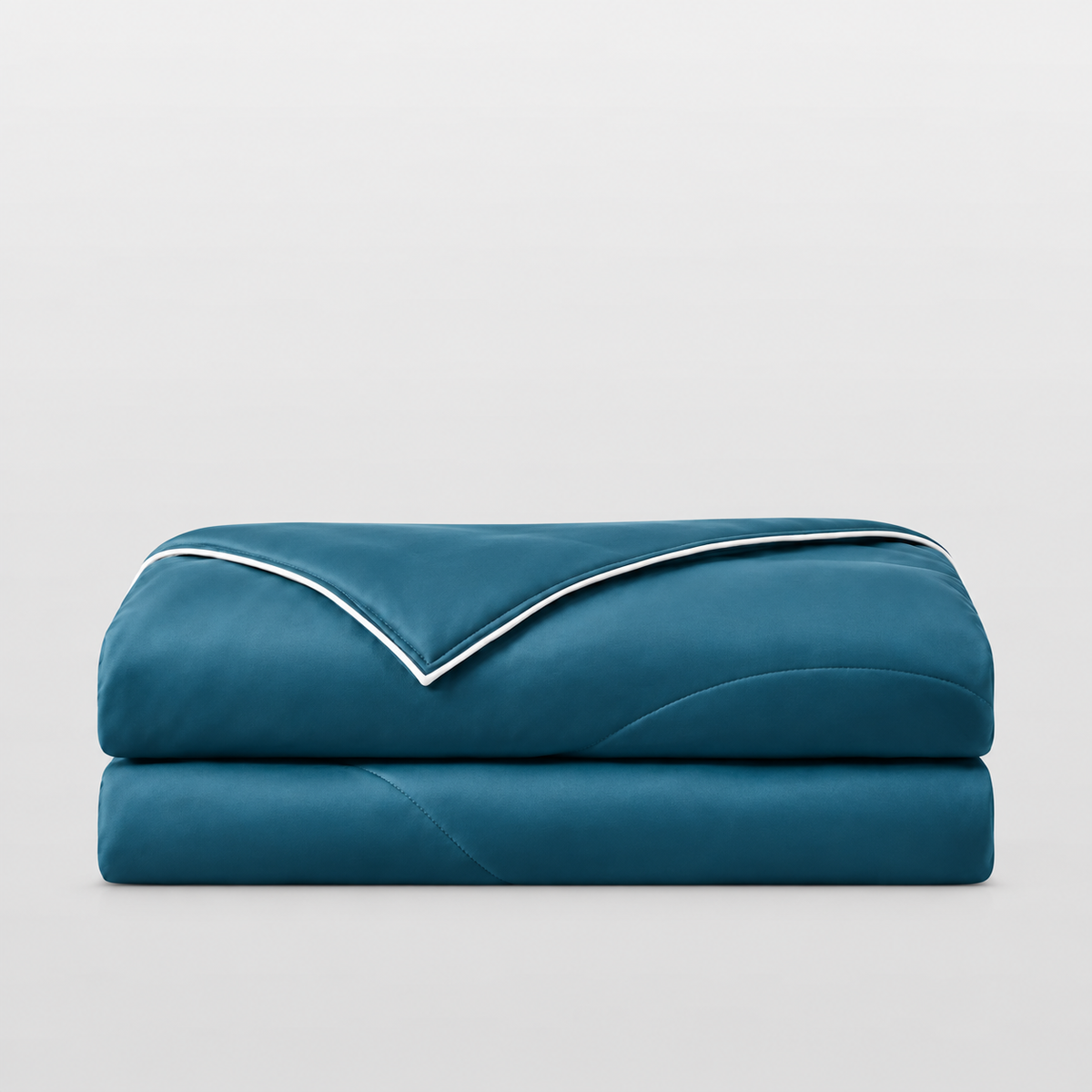 Mitternachtsblau | product