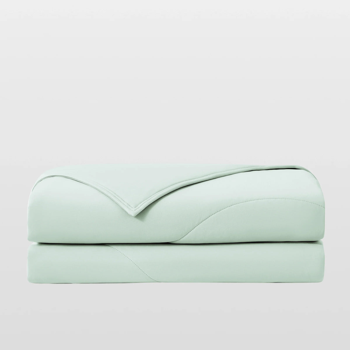 Salbei | product