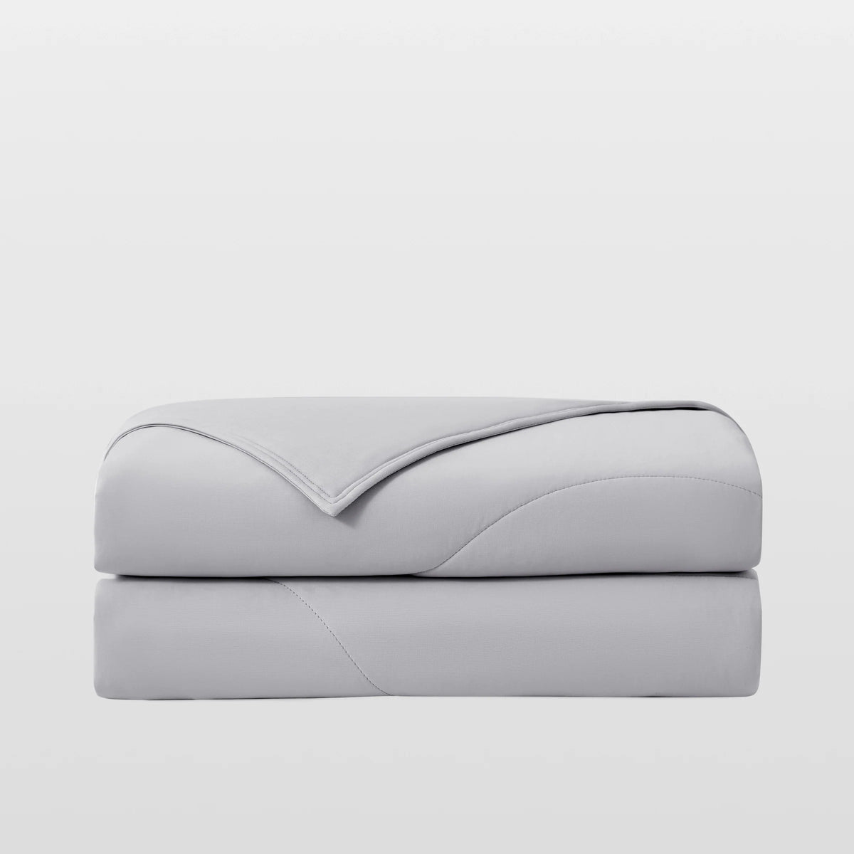 Nebelgrau | product