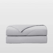 Nebelgrau | product